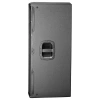 Купить DAS Audio VANTEC-215A по выгодной цене в Москве