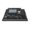 Купить STAGE4 RAVEN NEST по выгодной цене в Москве