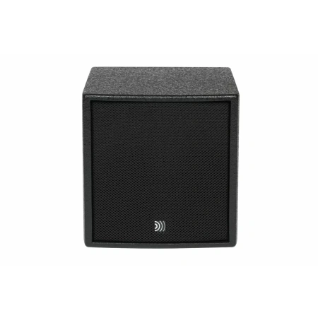 Купить DS Proaudio CX 108 по выгодной цене в Москве