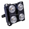 Купить ANZHEE BL4x100 RGBW за 77&nbsp;200 ₽