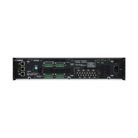 Купить YAMAHA XMV8280 по выгодной цене в Москве