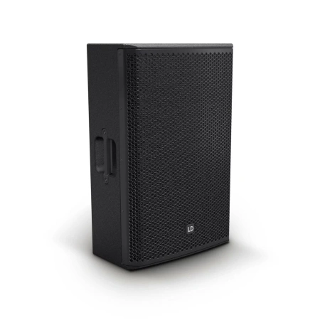Купить LD Systems STINGER 15 A G3 по выгодной цене в Москве