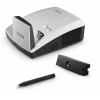 Купить BenQ LH856UST по выгодной цене в Москве