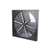 Купить Dialighting LEDFAN500 по выгодной цене в Москве
