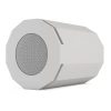 Купить CVGAUDIO SUBone model DH-8W/CR за 36&nbsp;706 ₽
