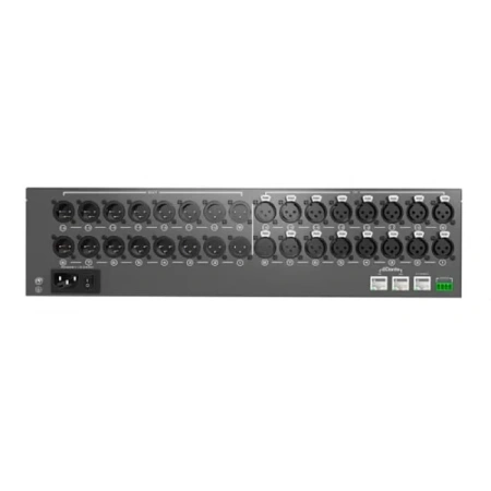 Купить S-Track Ostrich XD1616 за 0 ₽