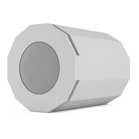 Купить CVGAUDIO SUBone model DH-8W/CR за 36&nbsp;706 ₽