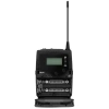 Купить SENNHEISER EW 300 G4-BASE SK-RC-AW+ по выгодной цене в Москве