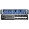 Купить RME DMC-842 по выгодной цене в Москве