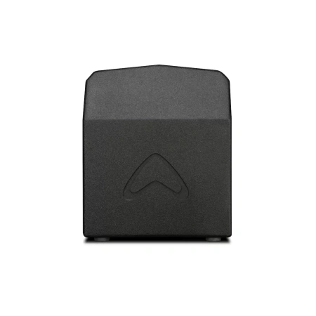 Купить WHARFEDALE PRO DVP-AX12M по выгодной цене в Москве