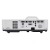 Купить Panasonic PT-TMX380 по выгодной цене в Москве