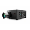 Купить Christie 4K25-RGB по выгодной цене в Москве