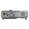 Купить Epson EB-525W по выгодной цене в Москве