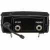 Купить SENNHEISER EW 500 FILM G4-AW+ по выгодной цене в Москве