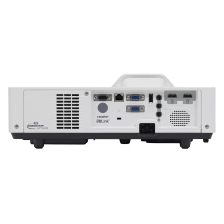 Купить Panasonic PT-TMX380 по выгодной цене в Москве