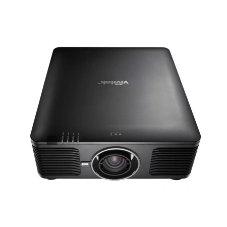 Купить Vivitek DK10000Z за 3&nbsp;309&nbsp;906 ₽