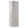 Купить JBL CWT128-WH по выгодной цене в Москве