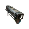 Купить ИМЛАЙТ DTL ASSISTANT MSR-1800 за 0 ₽