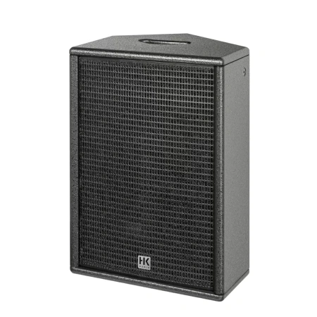 Купить HK AUDIO PR:O 110 XD2 White по выгодной цене в Москве