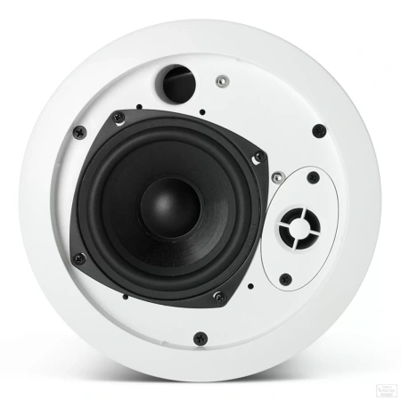 Купить JBL Control 24CT MicroPlus по выгодной цене в Москве