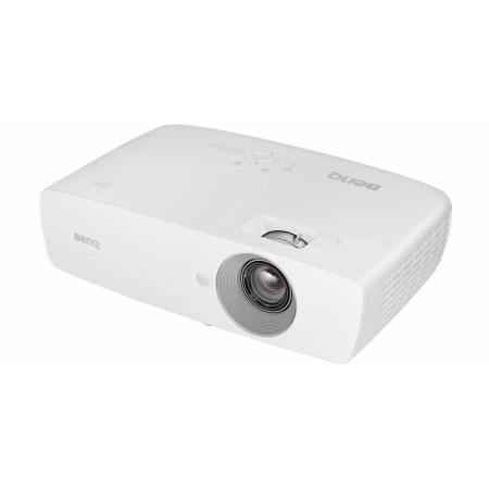Купить BenQ W1090 по выгодной цене в Москве