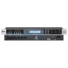 DDM SOUND 240 LINE DSP