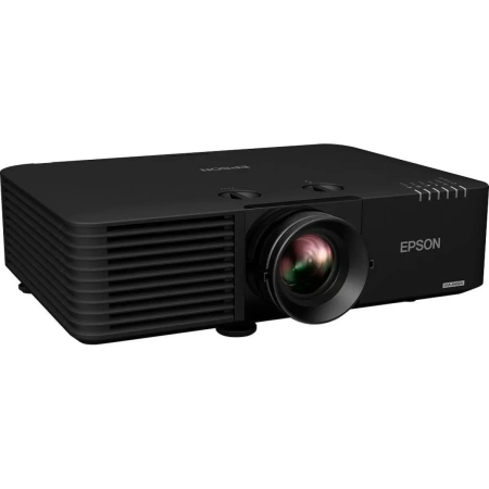 Купить Epson EB-L635SU по выгодной цене в Москве