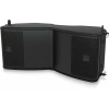 Купить TURBOSOUND MV212 по выгодной цене в Москве