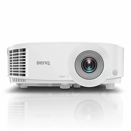 Купить BenQ MH550 по выгодной цене в Москве