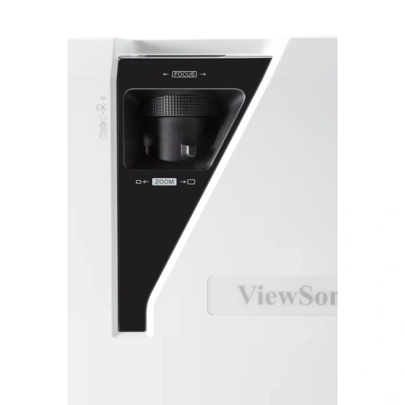 Купить ViewSonic LS700-4K по выгодной цене в Москве