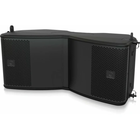 Купить TURBOSOUND MV212 по выгодной цене в Москве