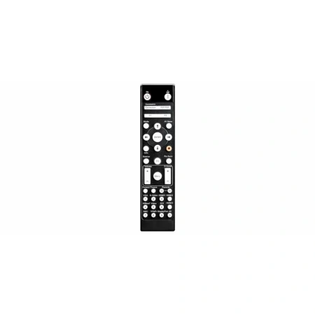 Купить Optoma ZK507-W по выгодной цене в Москве