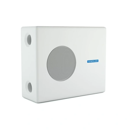 Купить CVGAUDIO SUBone model B-8W/CR/T за 44&nbsp;000 ₽