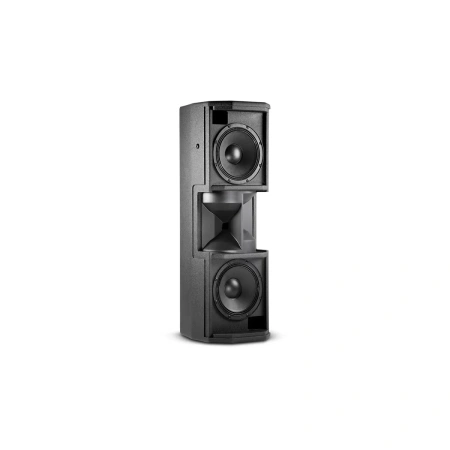 Купить JBL CWT128-WRC по выгодной цене в Москве