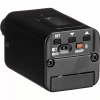 Купить SENNHEISER EW 500 FILM G4-AW+ по выгодной цене в Москве
