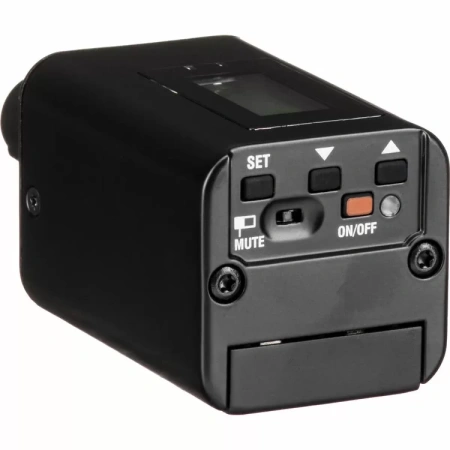 Купить SENNHEISER EW 500 FILM G4-AW+ по выгодной цене в Москве