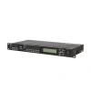 Купить RCF DX 4008 по выгодной цене в Москве