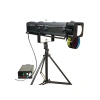 Купить ИМЛАЙТ DTL ASSISTANT MSR-1800 за 0 ₽