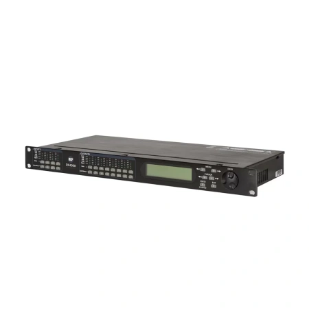 Купить RCF DX 4008 по выгодной цене в Москве