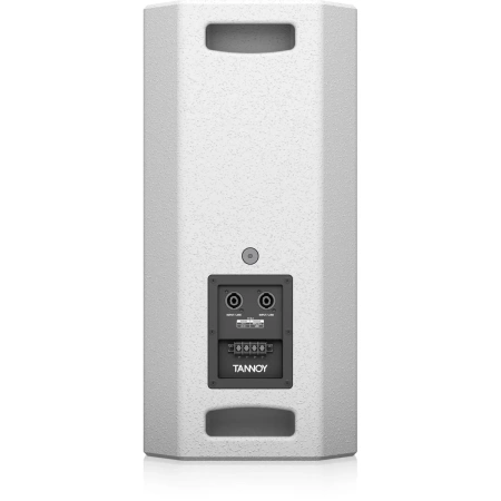Купить Tannoy VX 8.2-WH по выгодной цене в Москве