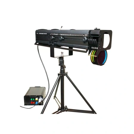 Купить ИМЛАЙТ DTL ASSISTANT MSR-1800 за 0 ₽