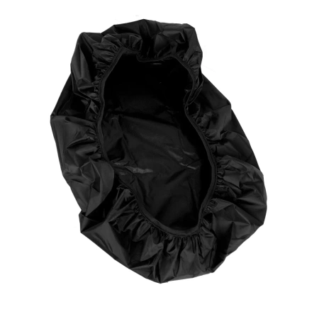 Купить DJ BAG DJ A-Raincover по выгодной цене в Москве