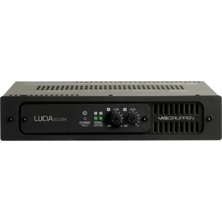 Купить LAB.GRUPPEN LUCIA 60/2M по выгодной цене в Москве