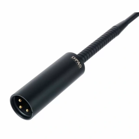 Купить DPA 4098-DC-G-B01-120 по выгодной цене в Москве