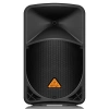 Купить BEHRINGER B112MP3 по выгодной цене в Москве