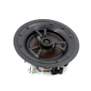 Купить VOLTA VSL-520TW по выгодной цене в Москве