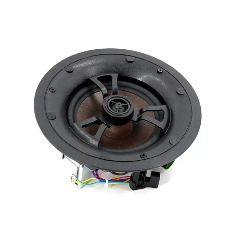 Купить VOLTA VSL-520TW по выгодной цене в Москве