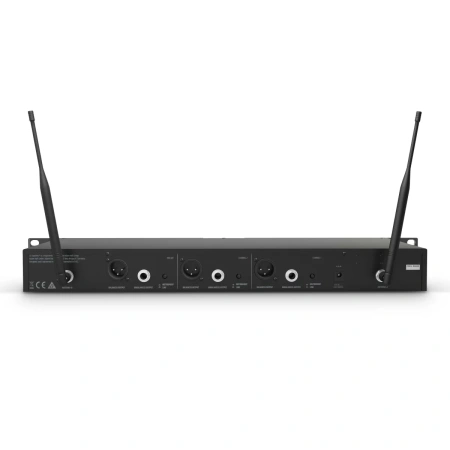 Купить LD Systems U505 BPHH 2 по выгодной цене в Москве