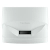 Купить ViewSonic ls831wu по выгодной цене в Москве