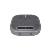 Купить Infobit iSpeaker M300 по выгодной цене в Москве